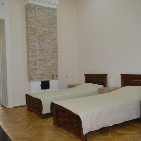 Sweet Home Agmashenebeli Tiflis Exterior foto
