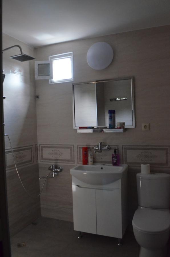 Sweet Home Agmashenebeli Tiflis Exterior foto